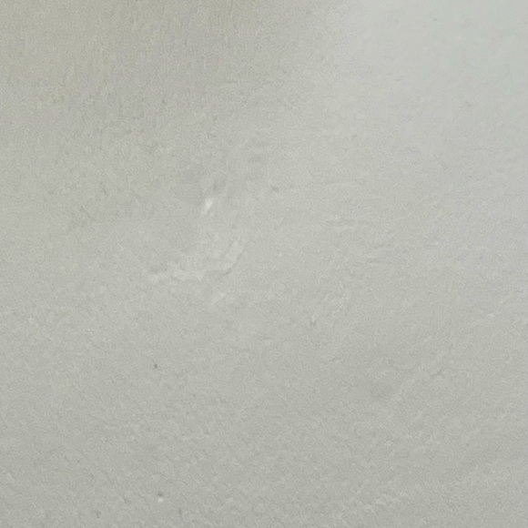 Cult Gaia Tan and Cream Tote Bag - Picture 7 of 16